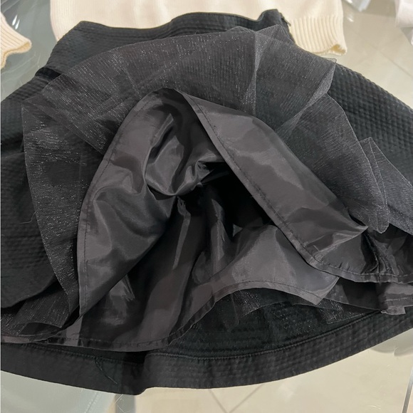 Gymboree girls outfit size 9 - Picture 6 of 12